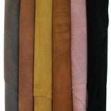 616-2.SLC.03.jpg Suede Bundle Image