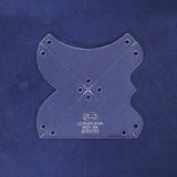 DCRN.3 Inch.01.jpg Decorative Corner Templates Image