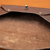 SEC.SLC.4.jpg SLC Envelope Clutch Image