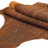 SSSKN.Pumpkin.01.jpg Safari Sharkskins Image
