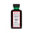 ALD.Kelly Green.01.jpg Angelus Leather Dye Image