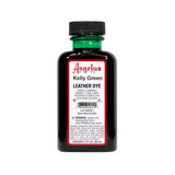 ALD.Kelly Green.01.jpg Angelus Leather Dye Image