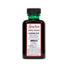 ALD.Kelly Green.01.jpg Angelus Leather Dye Image