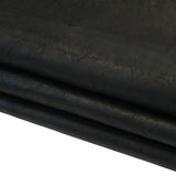 HOH.Black.03.jpg Hermann Oak Heritage 1881 Image