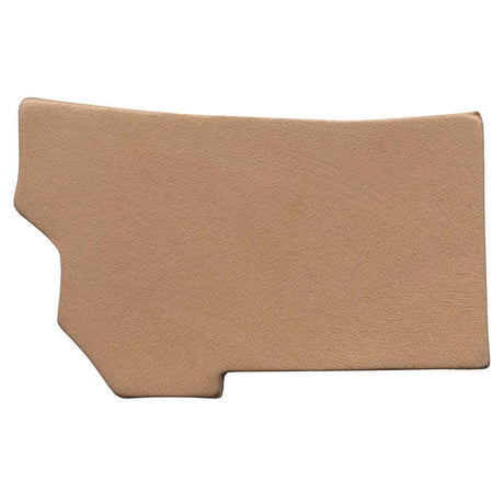 SHPMT.SLC.1.jpg State Shape - Montana Image