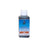 FDWS.Tangerine.250 ml.01.jpg Fenice Diamond Waterstain Image