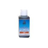 FDWS.Tangerine.250 ml.01.jpg Fenice Diamond Waterstain Image