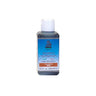 FDWS.Tangerine.250 ml.01.jpg Fenice Diamond Waterstain Image