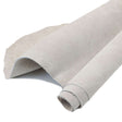 27-026.SLC.1.jpg Beige Boar Hide Split Image
