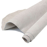 27-026.SLC.1.jpg Beige Boar Hide Split Image