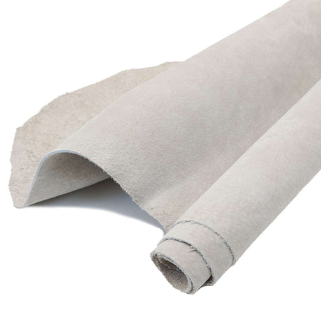 27-026.SLC.1.jpg Beige Boar Hide Split Image