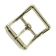 4-153722.SLC.jpg BuckleCtrBarNp1/2"10pk Image