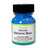 ANAP.Bahama Blue.1oz.01.jpg Angelus Neon Acrylic Paints Image