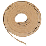 LSV01.SLC.03.jpg #2 Veg Tan Belt Strip 10pk Image