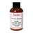 ALAPFO.Bowler Brown.01.jpg Angelus Leather Acrylic Paint 4oz Image