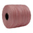 SLON.Light Pink.01.jpg S-Lon 77 yd. Thread Image