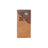 MWTR.Brown.01.jpg Montana West Tooled Ropers Image