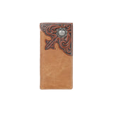 MWTR.Brown.01.jpg Montana West Tooled Ropers Image