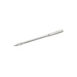 28-4770.SLC.01.jpg Speedy Stitcher Needles - #4 Straight Image