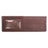 MBWI.Crazy Horse.01.jpg Maverick Bi-Fold Wallet Interiors Image