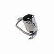 527-2141.SLC.04.jpg Class 3-4 Hook Assembly Image