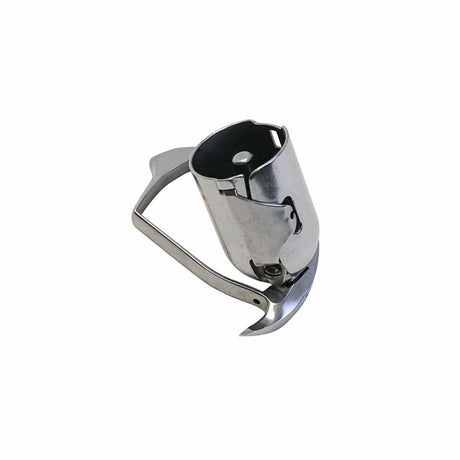 527-2141.SLC.04.jpg Class 3-4 Hook Assembly Image