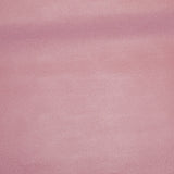 ASFL.Blush.03.jpg Assorted Saffiano & Finished Bag Leathers Image