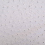 OSTH.Winter White.02.jpg Ostrich Hides Image