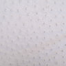 OSTH.Winter White.02.jpg Ostrich Hides Image