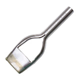 88-15110.SLC.2.jpg PunchOblong#1511-3/8" Image