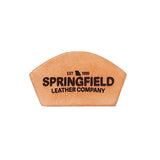 SSBHP.SLC.03.jpg Shape - Hat Patch - Scoreboard Image