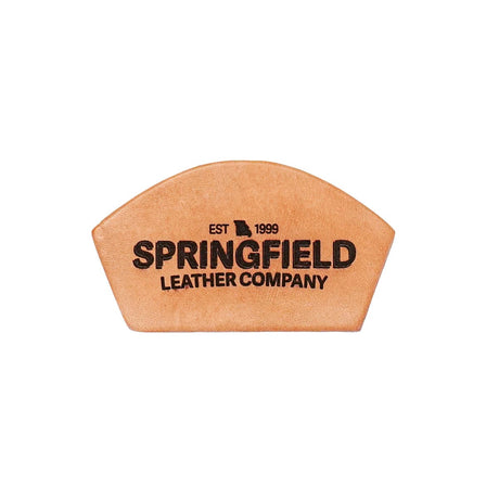 SSBHP.SLC.03.jpg Shape - Hat Patch - Scoreboard Image