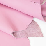 518-16504.SLC.2.jpg Midweight Biker/Chap Side - Light Pink Image