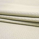 22-052.SLC.02.jpg Wicker Weave Sides Image