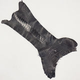 63-30513.SLC.2.jpg Ostrich Leg - Navy Blue Image