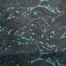 KSMR.Aegean Teal.02.jpg Paisley Embossed Cow Image