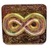 011-882006.SLC.02.jpg Infinity - 3D Stamp Image