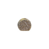 932-175K.SLC.05.jpg SN Stamping Tool Kit - 175 Grass Matte Image