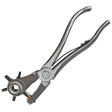 28-3240.SLC.jpg Professional Rotary Punch Image