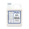 ASTF.32oz.01.jpg Angelus 605 Satin Finish Image