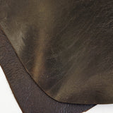 133-422402.SLC.3.jpg 12"x24" Brown Buffalo Pre-Cut Image