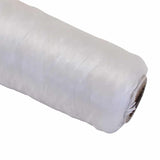 ASW.White.20yd.02.jpg Artificial Sinew Image