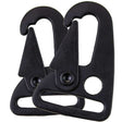 020-800870.SLC.jpg Black Clash/Sling Hook - Pair Image