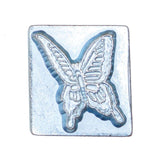 011-8833500.SLC.02.jpg Butterfly - 3D Stamp Image
