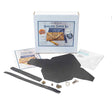 SECK.SLC.08.jpg SLC Envelope Clutch Kit Image