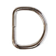 4-110301.SLC.1.jpg RingDeeUnWeldedNp1"10pk Image