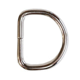 4-110301.SLC.1.jpg RingDeeUnWeldedNp1"10pk Image