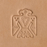 011-8831900.SLC.1.jpg Thunder Bird - 3D Stamp Image