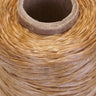 ASW.Natural.8oz.02.jpg Artificial Sinew Image
