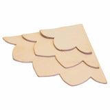 SHP121.SLC.04.jpg Shape - Squared Deco Corner - Medium Image